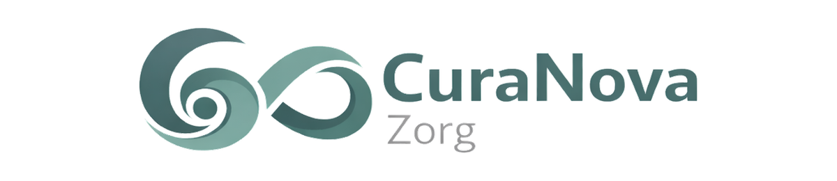 CuraNova Zorg